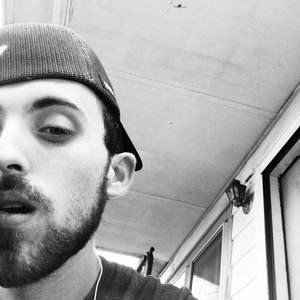 Meet your Posher, Seth